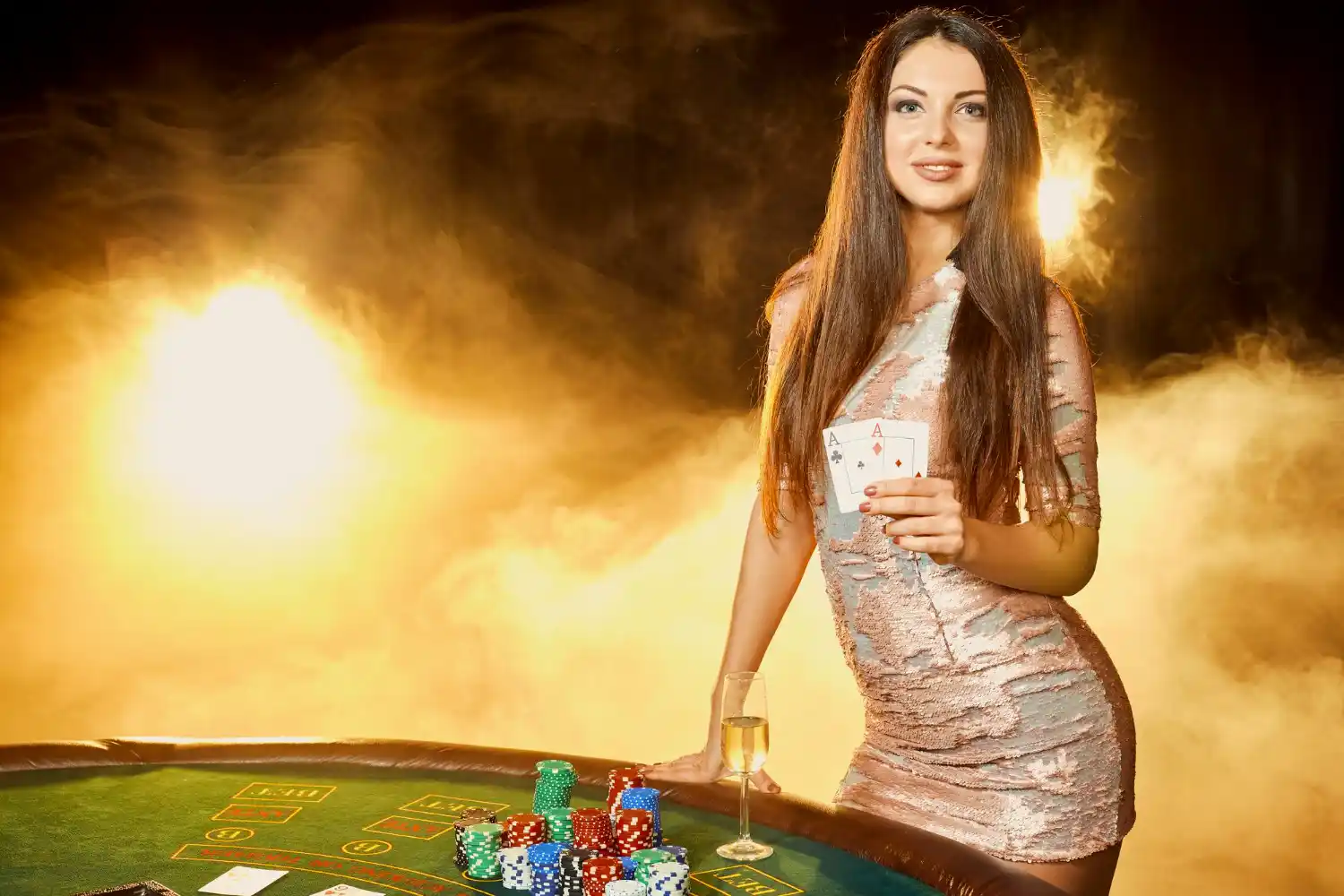 เข้ามาเปิดประสบการณ์ใหม่ๆ ไปด้วยกัน เพียงแค่ เปิดเว็บพนัน กับ xgambet 