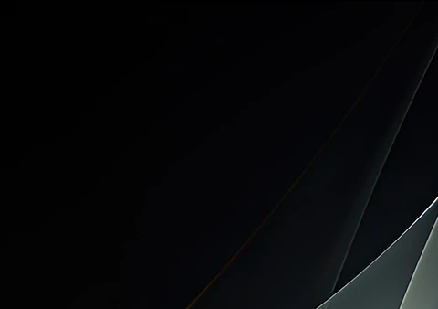 Background-Banner-MB