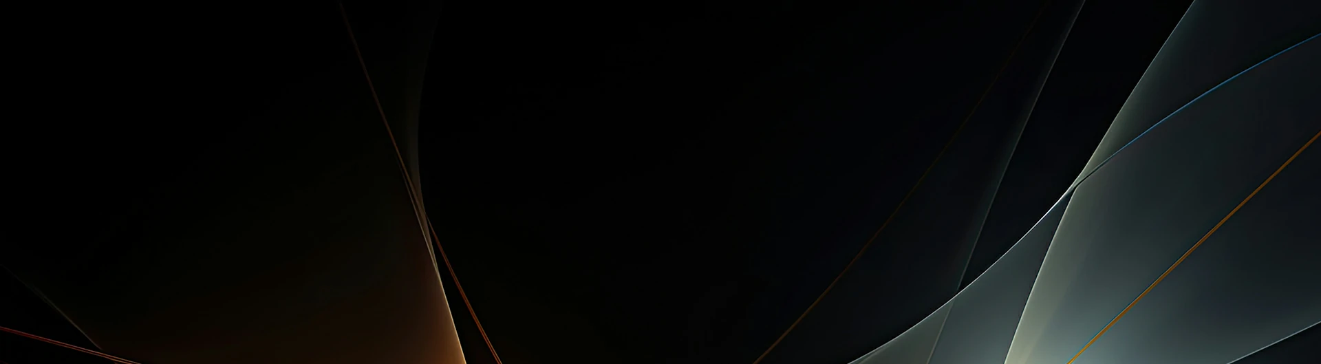 Background-Banner-PC