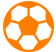 Icon-Football