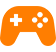 Icon-Game
