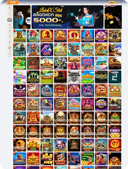 Customize-Global1
