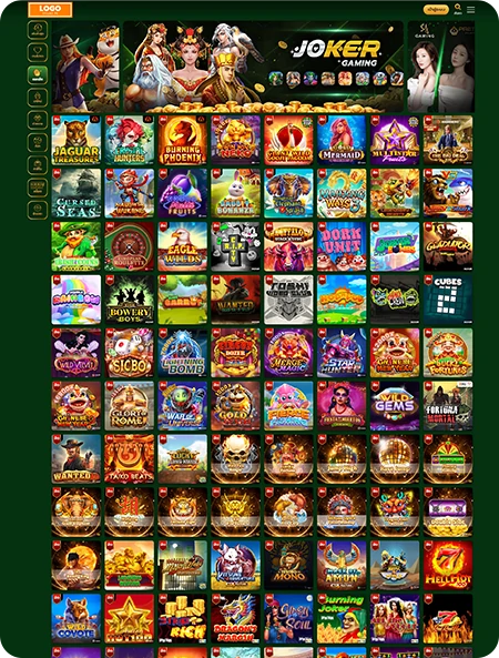 Customize-Global-2
