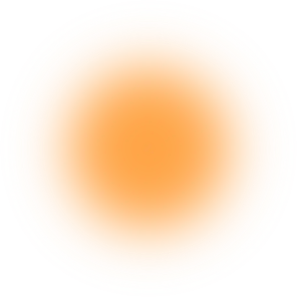 Img-light