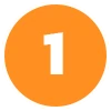 Icon-01