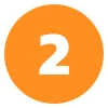 Icon-02