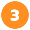 Icon-03