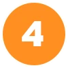 Icon-04
