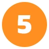 Icon-05