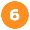 Icon-06