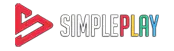 Simpleplay