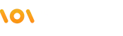 Bet-GamesTV