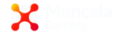 Mancala-Gaming-1
