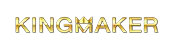 KingMaker