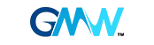GMW-TH