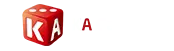 KA-Gaming