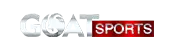 Goatsports