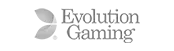 Evolutiongaming