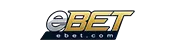 E-Bet