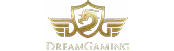 Dream-Gaming