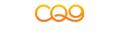 CQ9