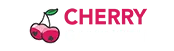 Cherry_Gaming