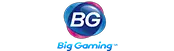 Biggaming