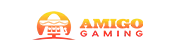 Amigo-Gaming