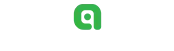 AMB-Slot