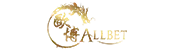AllBet