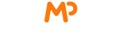 Manna-Play