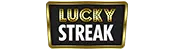 Luckystreak