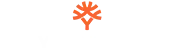 YGGDRASIL