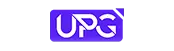 UPG