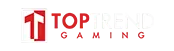 Top-Trand-Gaming