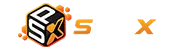 Spinix_normal_white