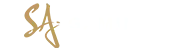 SA-Gaming