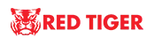 Red_tiger