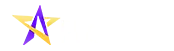 Playstar