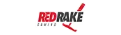 Red-Rake-Gaming