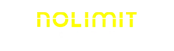 Nolimit-city
