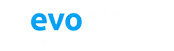 Evoplay