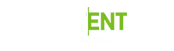 NetEnt