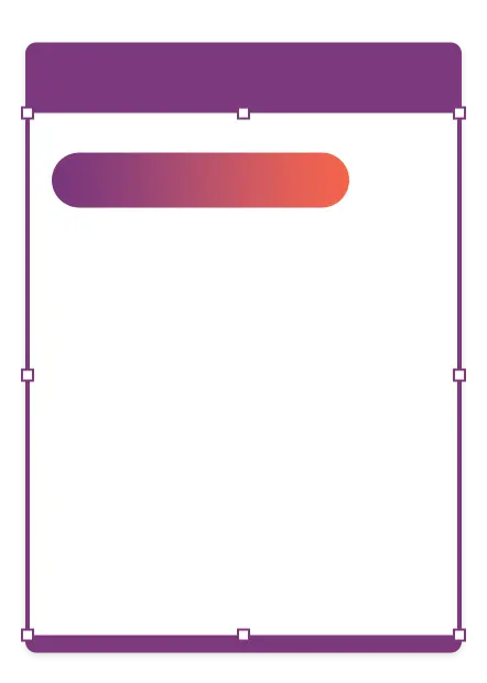picture frame