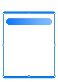 picture frame