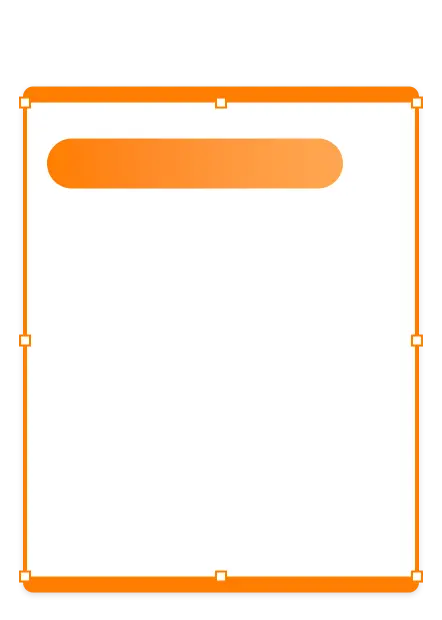 picture frame