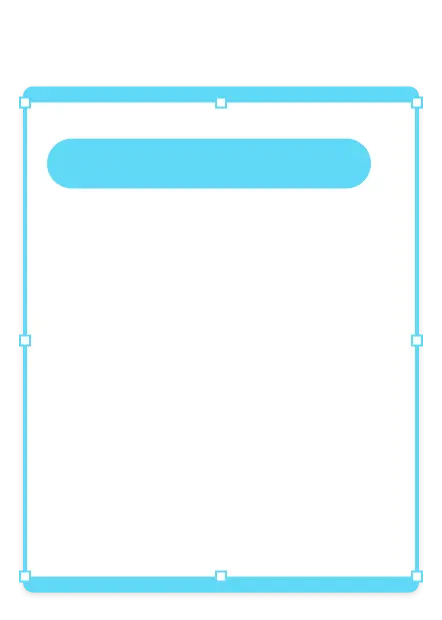 picture frame