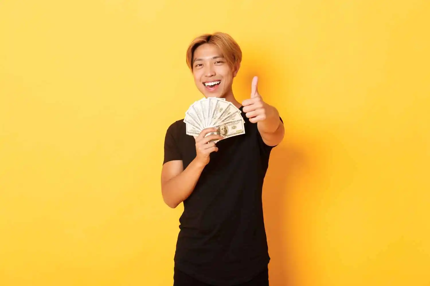 สำรวจการเปิดเว็บพนันออนไลน์กับ Xgambet พร้อมเริ่มต้นธุรกิจพนันออนไลน์ที่ปลอดภัยและมีประสิทธิภาพ