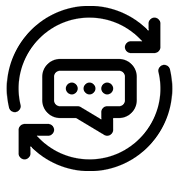 2 icon