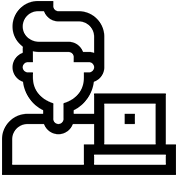 3 icon